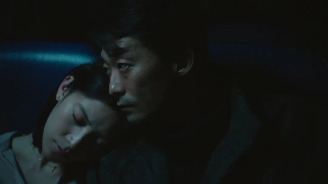 被人说三观不正怎么反击,被三观不正的人举报该怎么办