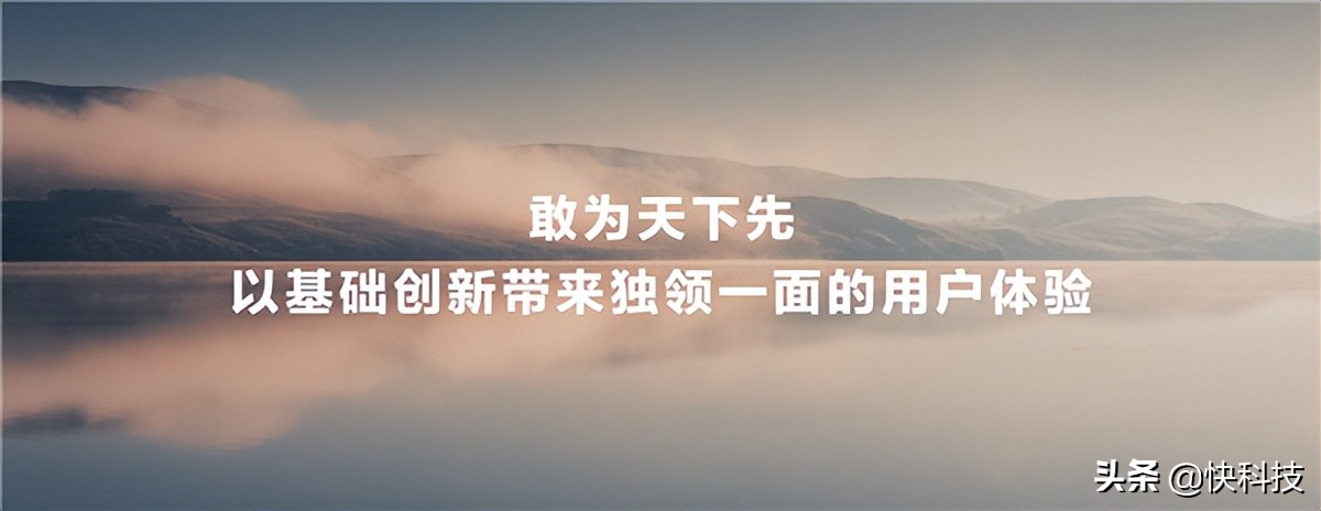 华为matexs2折叠屏幕硬度测试,华为matex2超轻薄