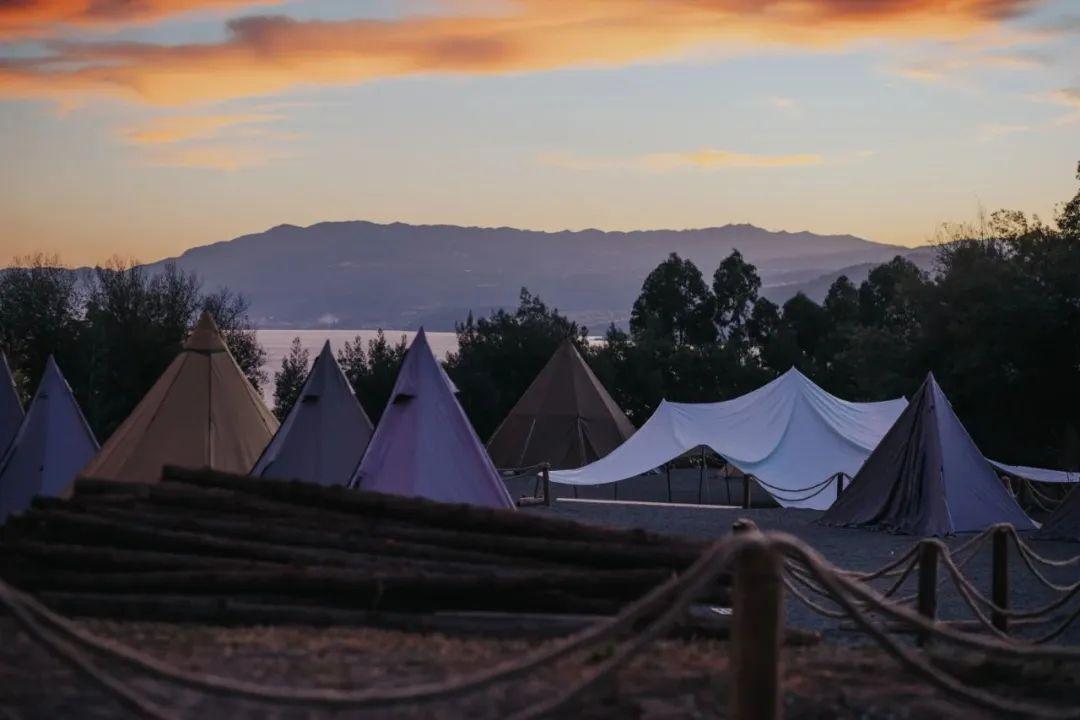 华润置地29亿竞得土地,东莞华润置地最新消息