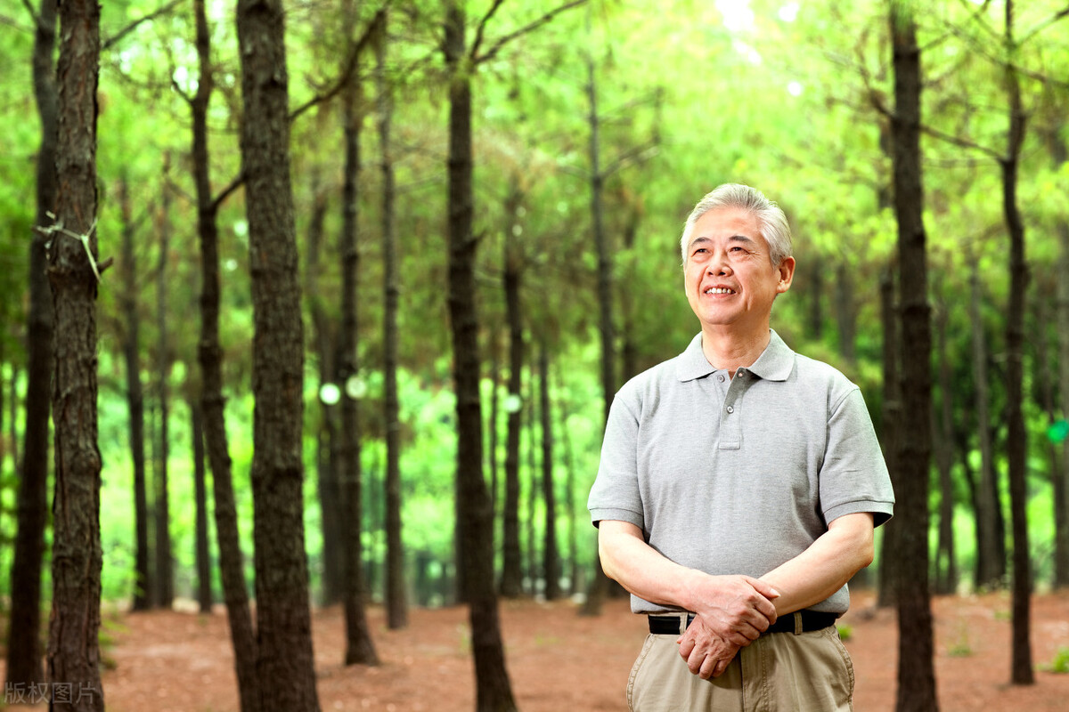 冠心病必须要做造影检查才知道吗,冠心病的检查需要做ct还是彩超