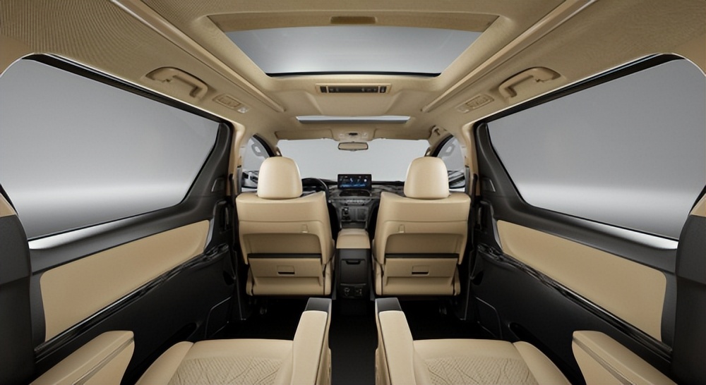 瑞风l6max上市了吗,2022款瑞风l6max多少钱