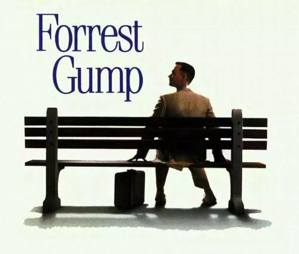 小学生必看的10部震撼心灵的电影,中小学生必看的十部电影推荐