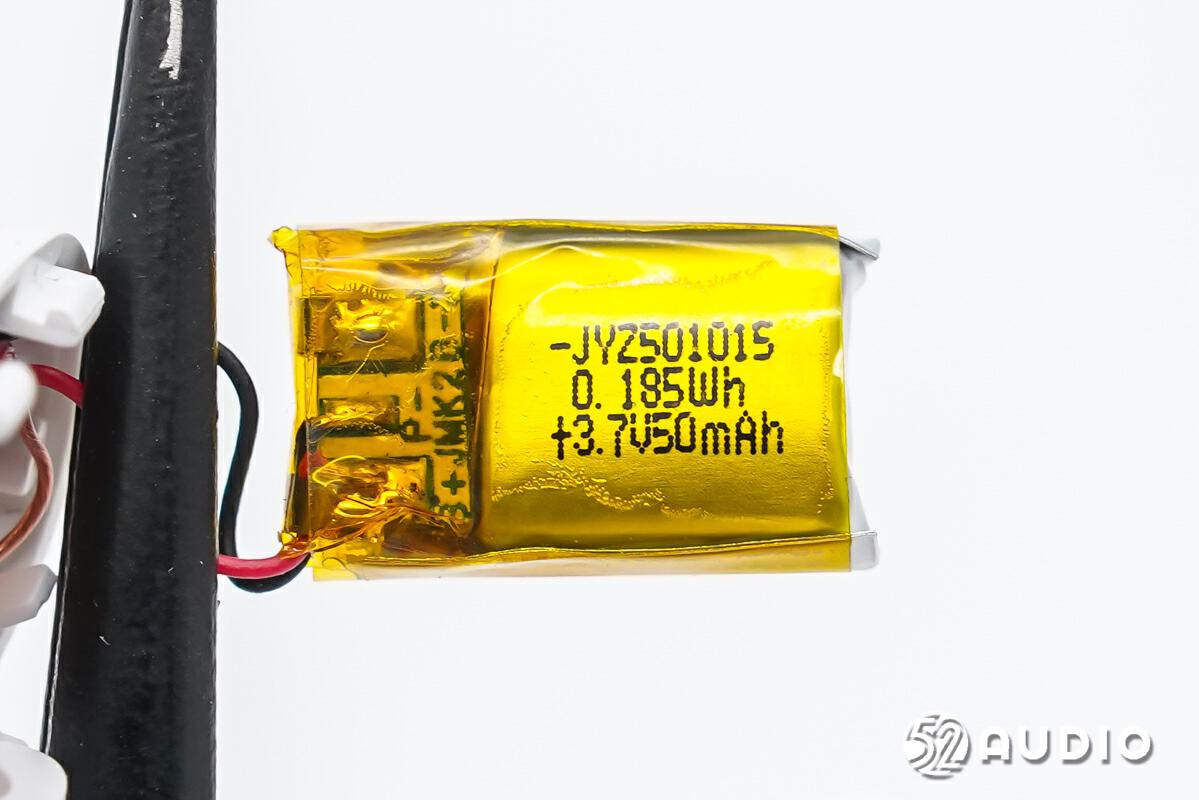 sanagz50s耳机如何换中文,赛那z50s骨传导耳机测评