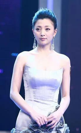 足球反腐又一重磅人物被带走,大羽会有事吗?