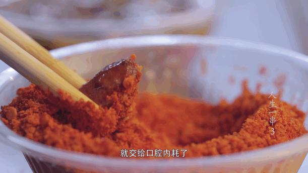 贵州樱花风景区一日游,半城樱花贵阳