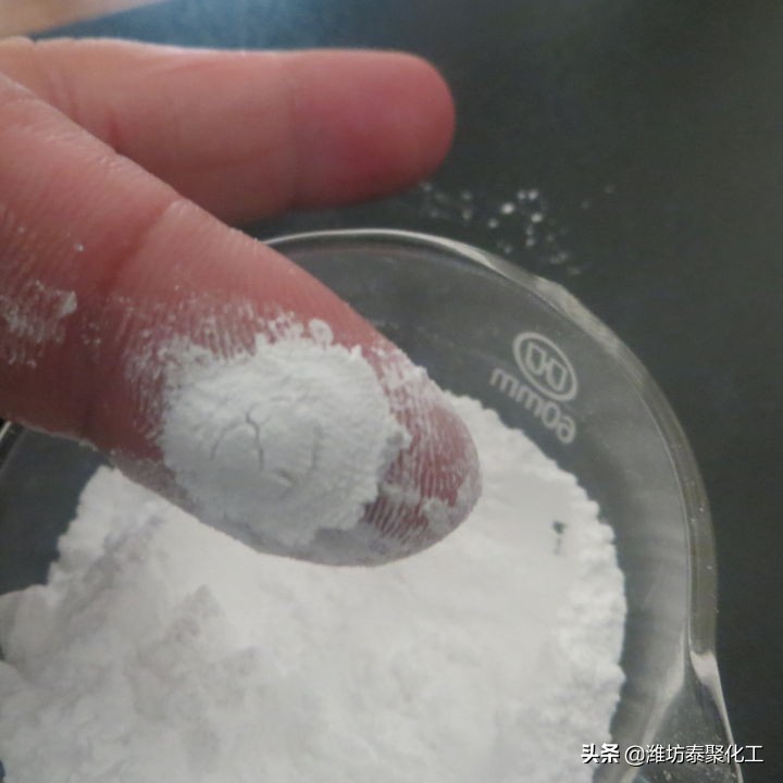 菱镁防火门芯板生产流程,菱镁防火门芯板设备