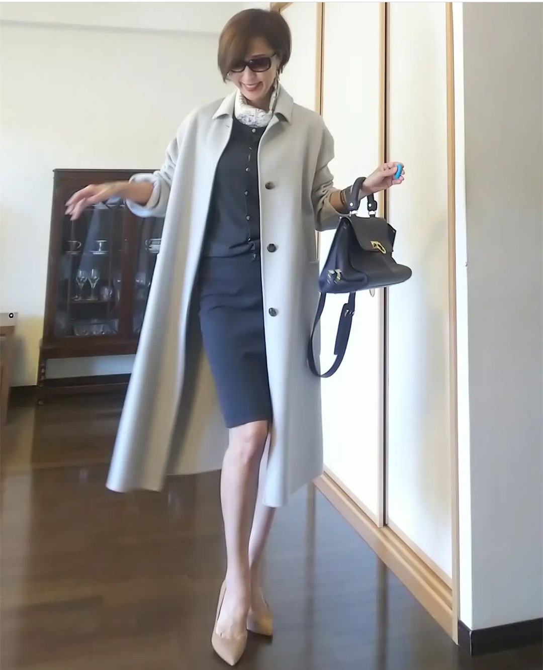 绌哄a瀛楀崐韬,鏃ョ郴濂砤瀛楄