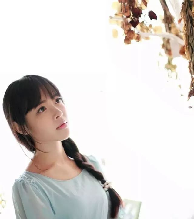 真实的人生如梦,忧伤的人生如梦