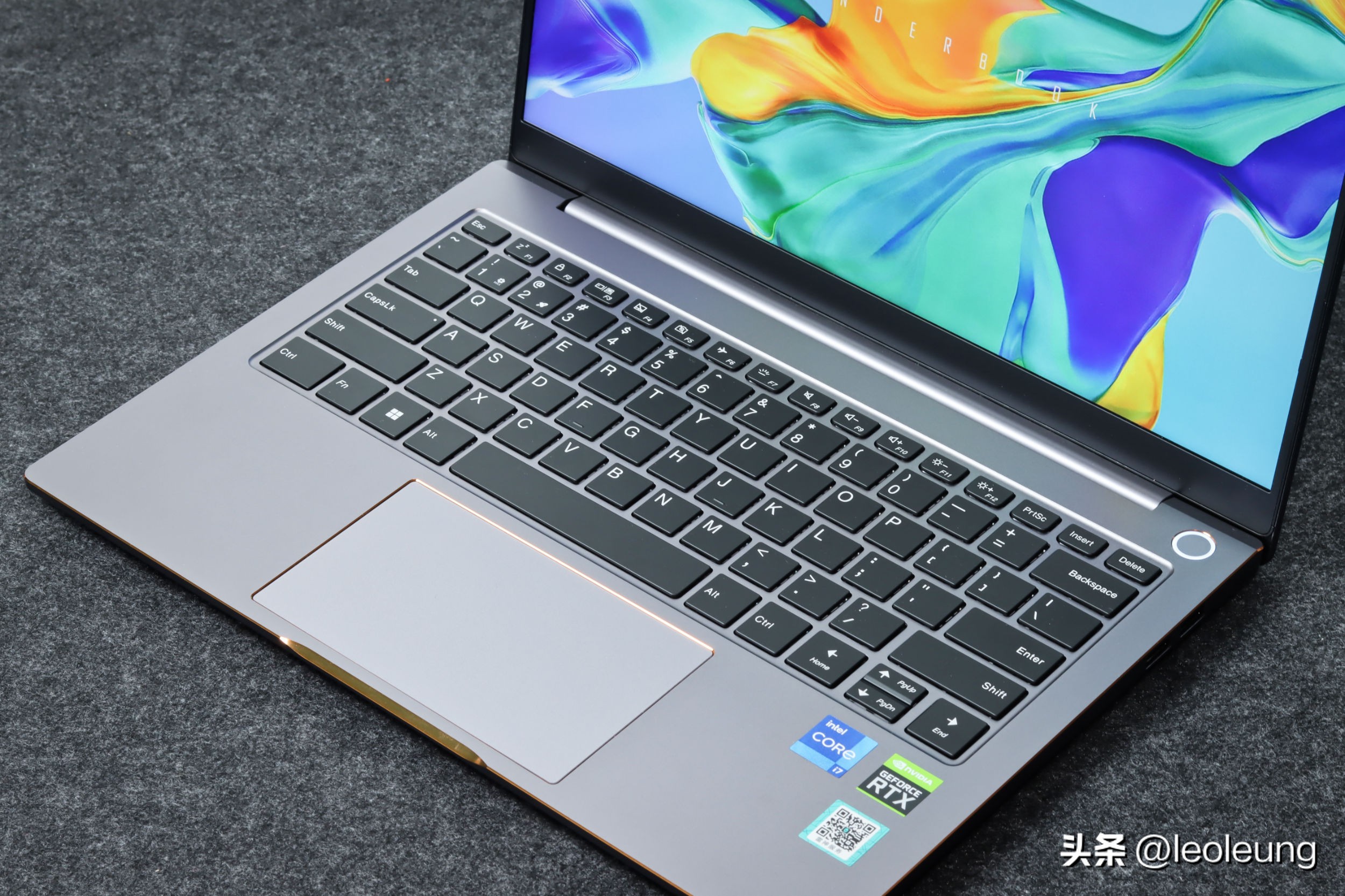 雷神t-book14旗舰轻薄本扩展内存,雷神t-book16英寸笔记本值得入手