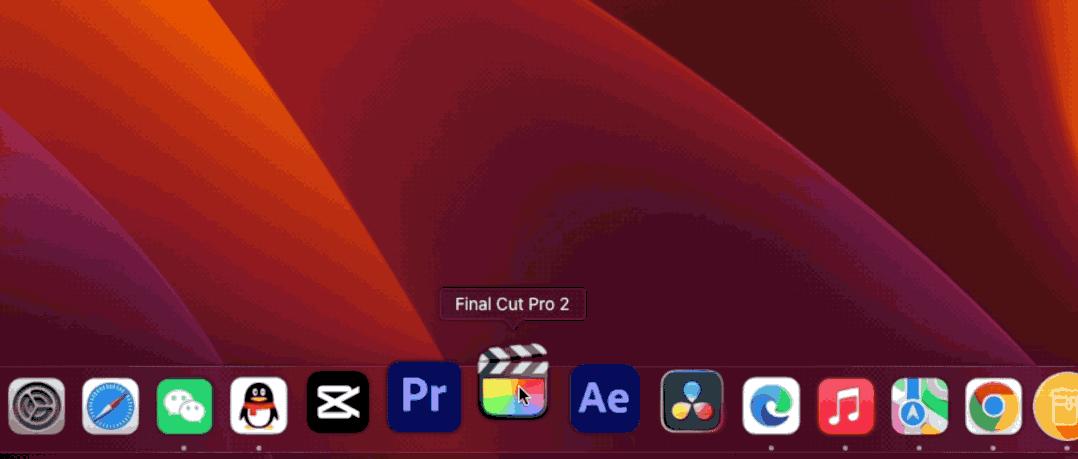 小米和苹果性价比,苹果跟小米哪个性价比高