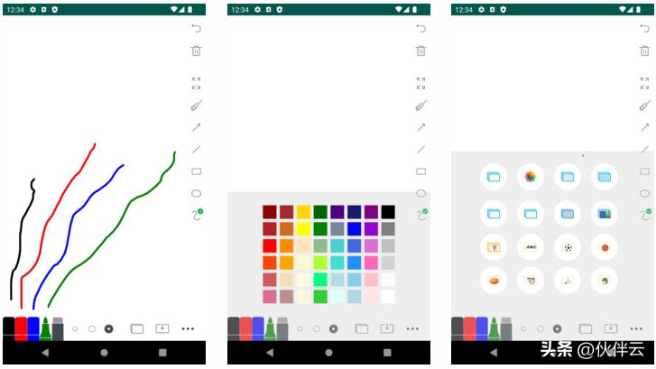 小众又好用的6款良心软件，快来白嫖！（纯测评）