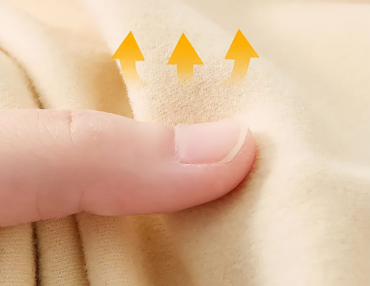 德绒内衣真的保暖吗起静电吗,德绒内衣有静电吗