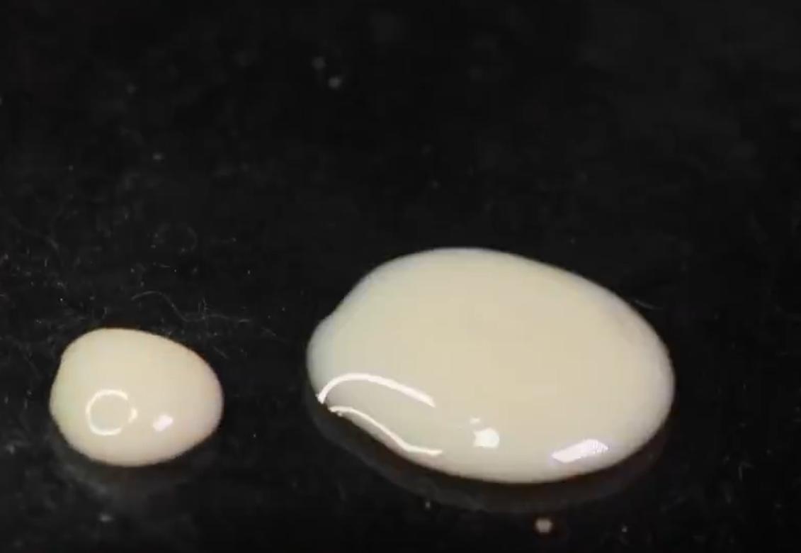 1992年，河北男子花30万买两只病鼠，几年后反而大赚8000万