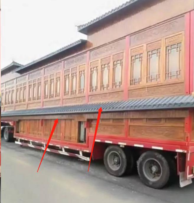 土豪花15万爆改五菱宏光货车,土豪花1000万爆改牧马人