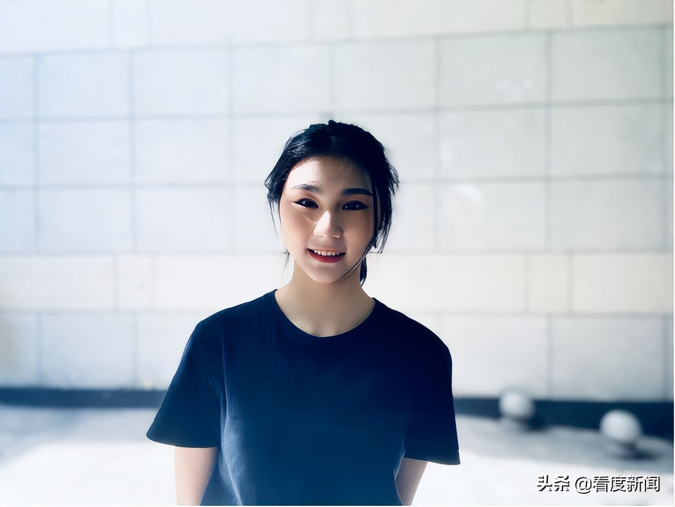 成都大运会,我们来啦!“青春领跑人”——成都大运会开闭幕式120名引导员正式揭晓