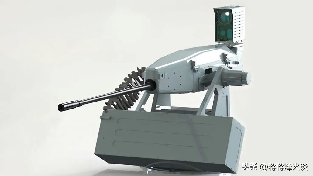 沙特胡塞武装遥控艇,沙特购买美军隐形巡逻舰