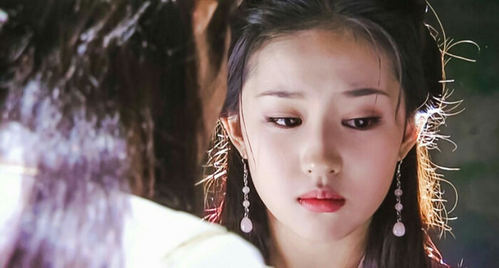 逍遥三老武功怎么那么强,天龙八部里的逍遥三老是什么水平