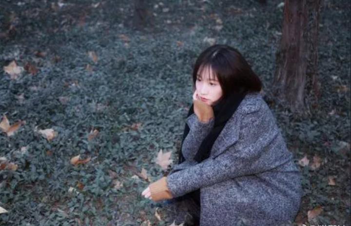 职场非常不顺迷茫想离职,该不该辞职全职备孕