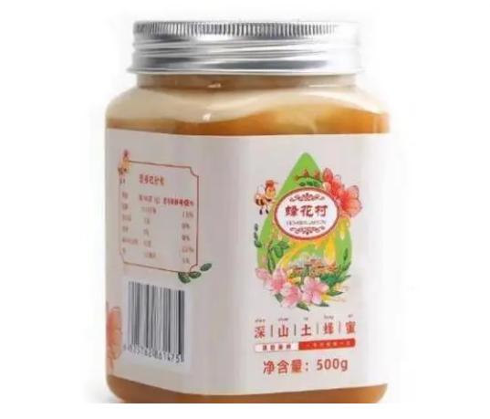 给长辈送什么礼物比较实用,送长辈送什么礼物比较好