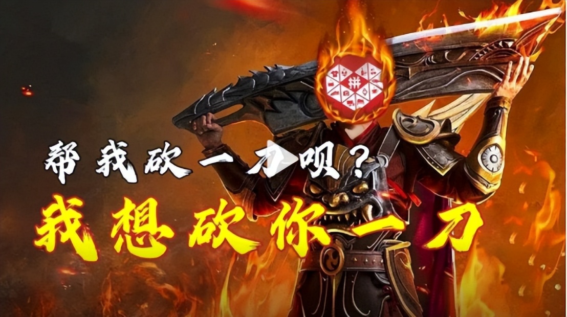 拼多多是未来几年的风口吗,互联网时代下拼多多企业发展分析