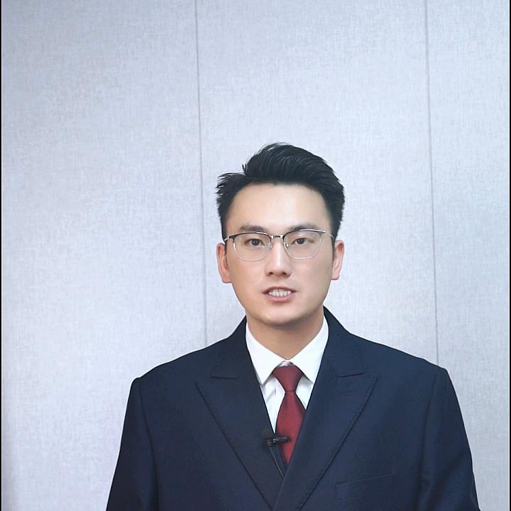 北京律师百司所陆华清主任:社保挂靠代缴已被明确为违法...