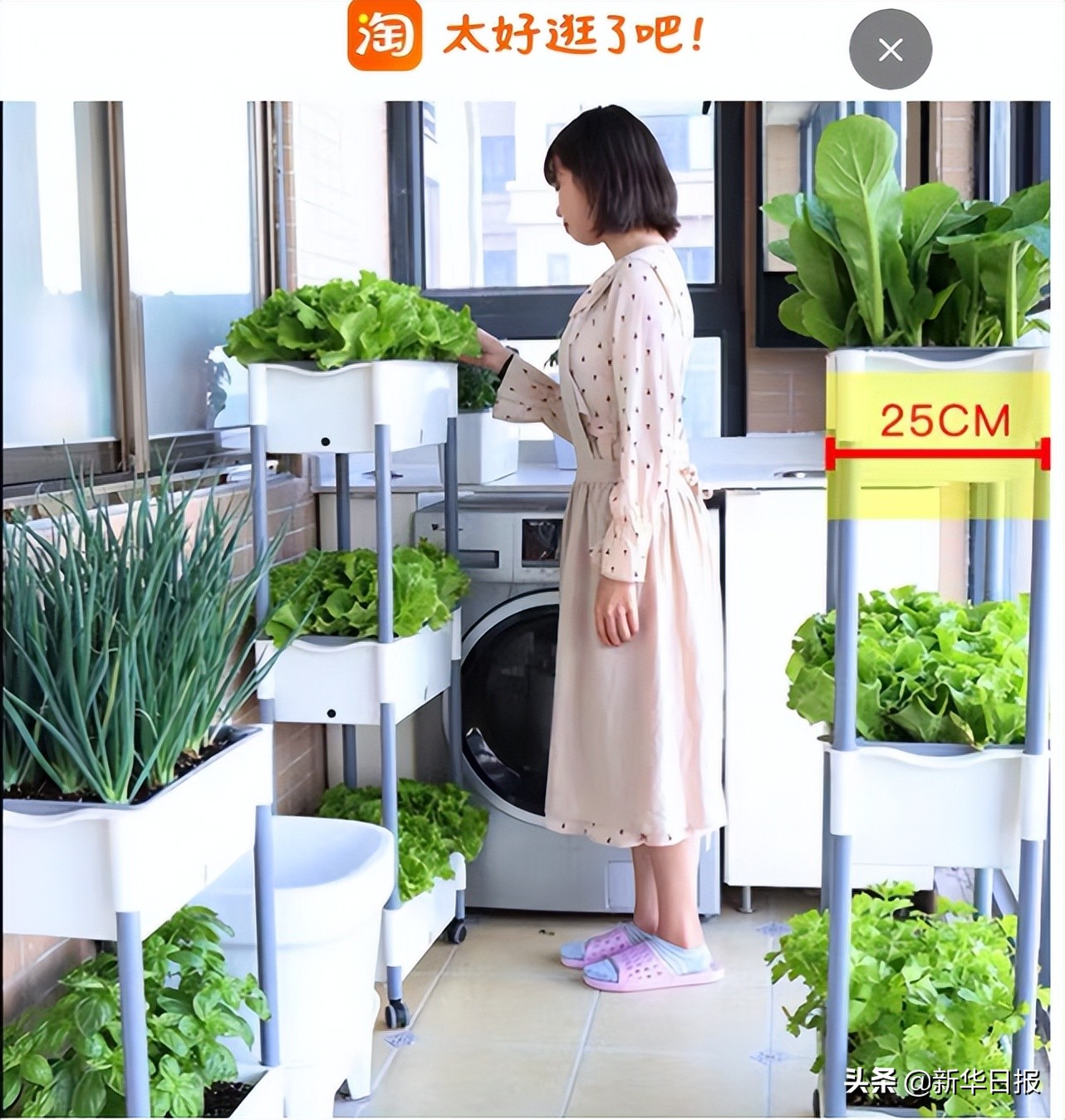 疫情隔离囤货攻略,疫情隔离囤货