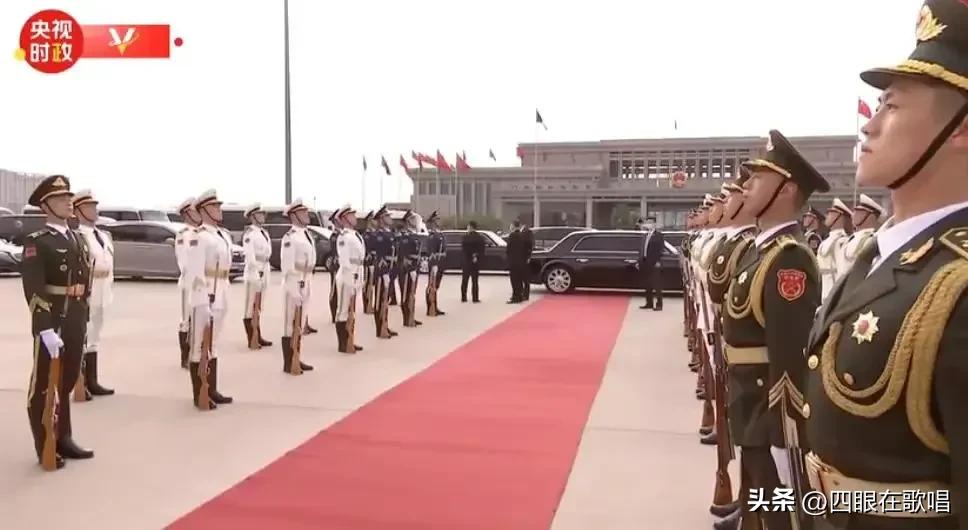 空客波音新增订单 (空客拿下这么多订单波音吃醋吗)