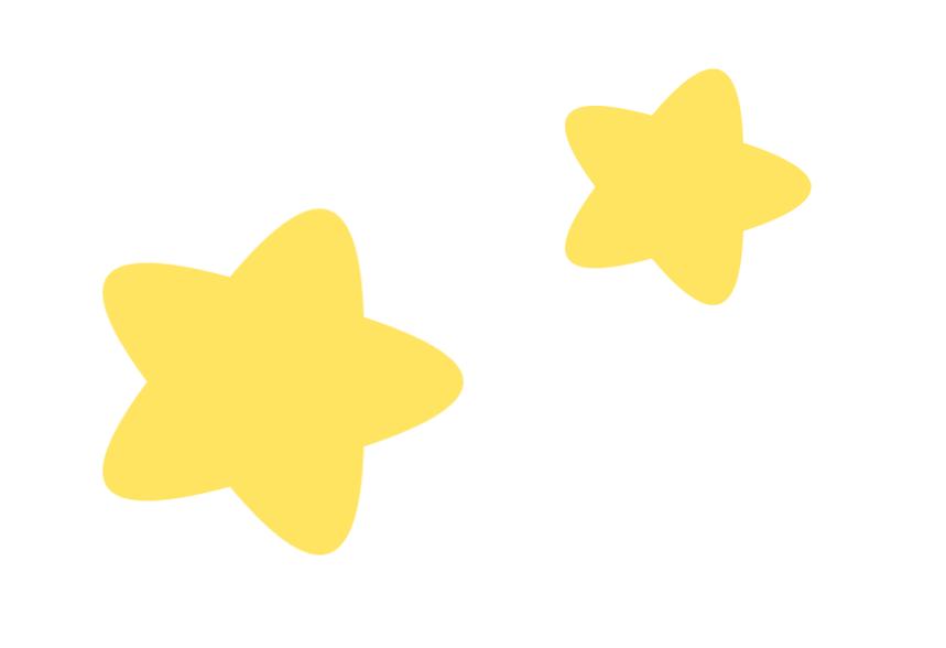 23年肯德基儿童节玩具,21年肯德基儿童节玩具