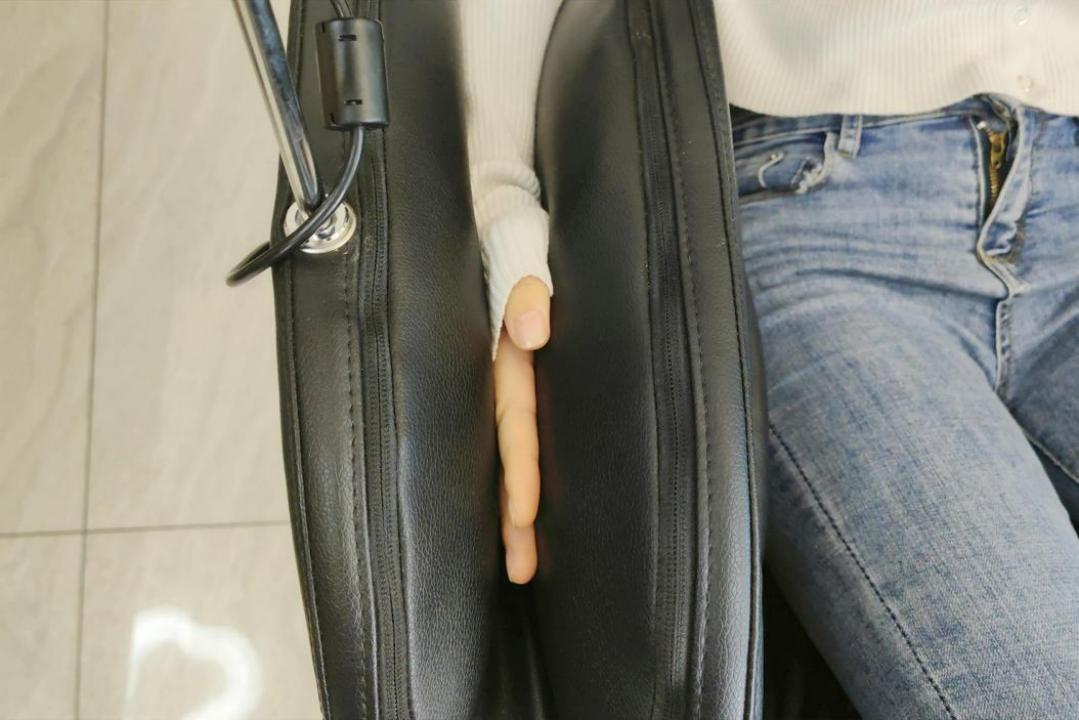 为了应对黑心老板跑路，我决定过不办卡的生活