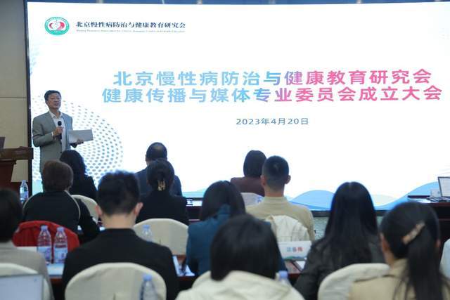 基于citespace的文献综述,citespace可视化分析官方