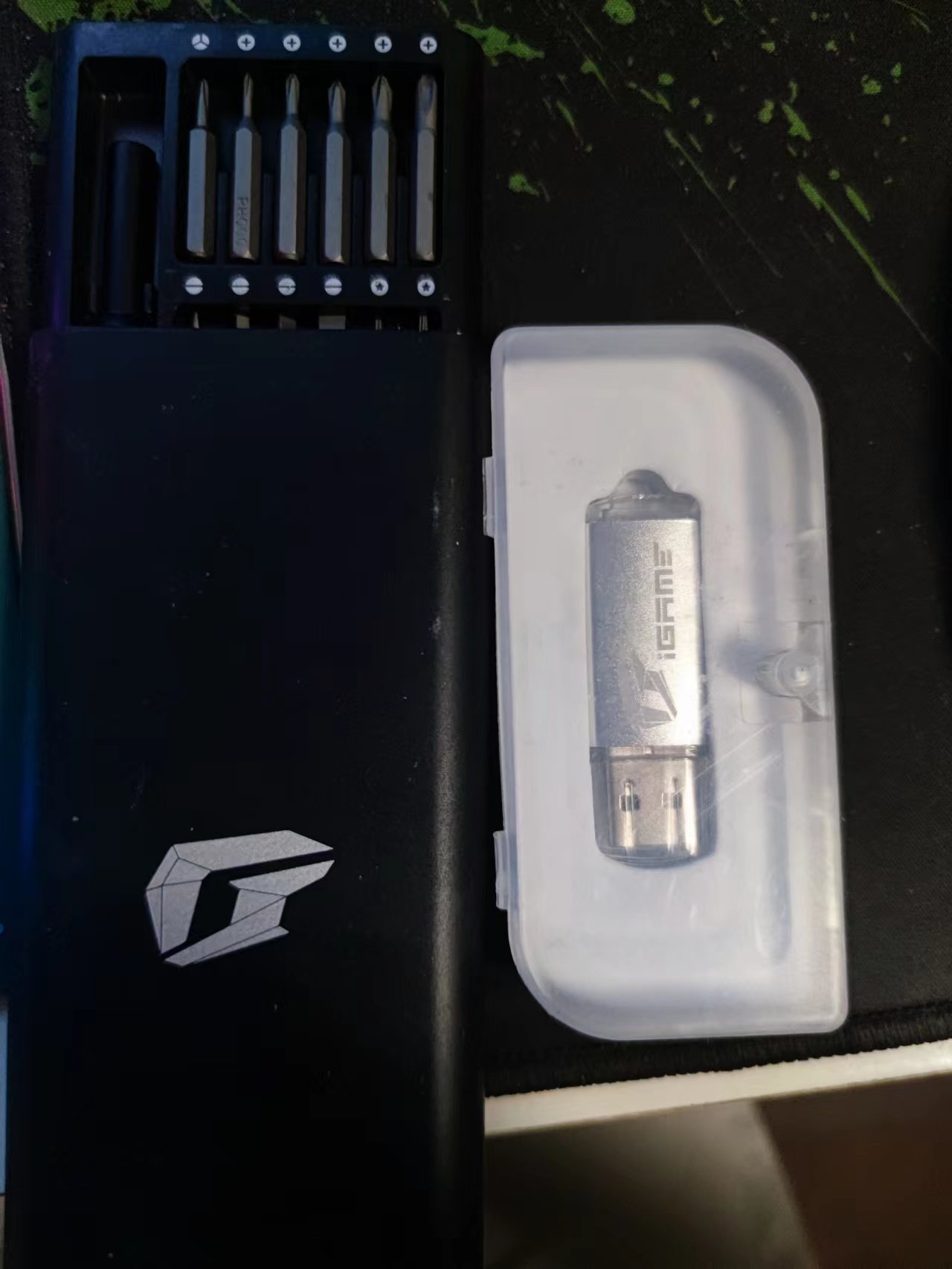 七彩虹主板如何使用u盘重装系统,七彩虹主板用途