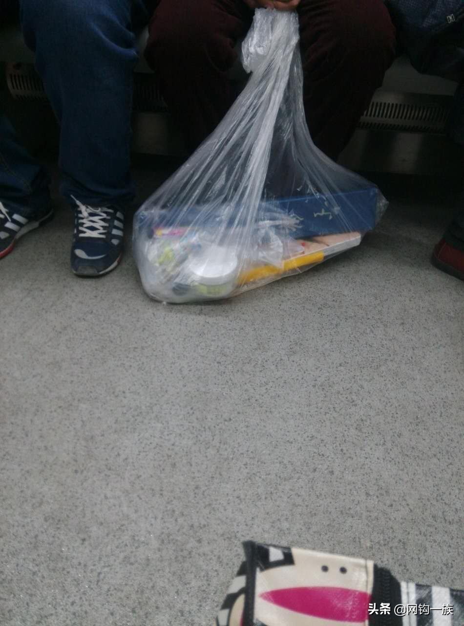 曾经的中国最大渔具批发大集，渔具商淘金乐园