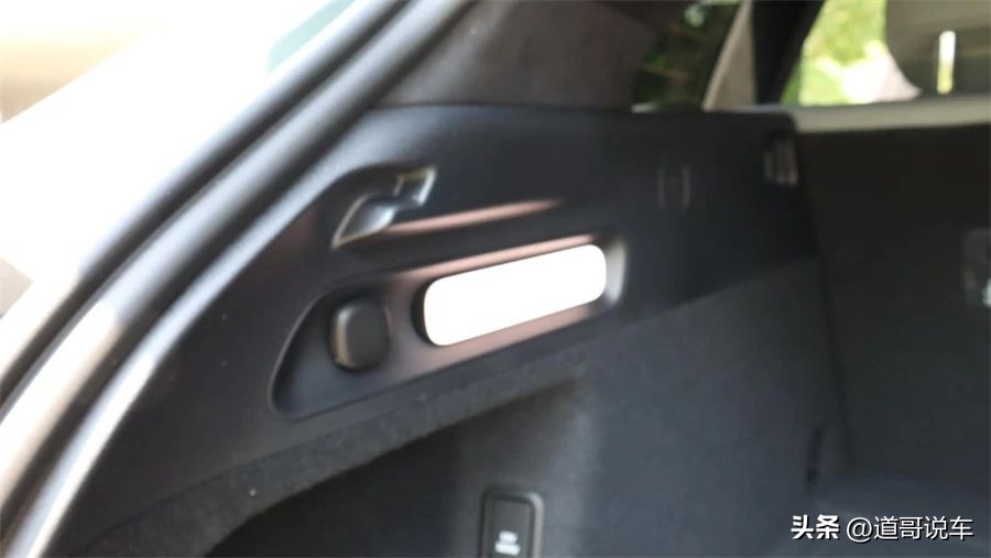 蔚来et5旅行版曝光比三厢版更帅,蔚来et5旅行版深度测评