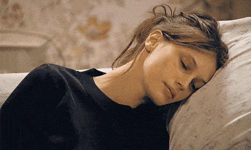 为什么人干重活几天就不累了,没干过重活突然干重活怎么调整