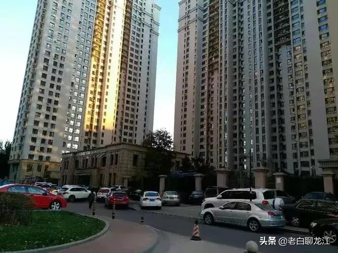 黑龙江建筑职业技术学院学子,黑龙江建筑职业技术学院的名人