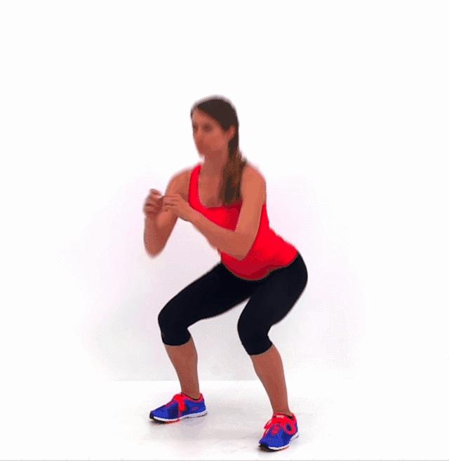 多大的腰围是正常的腰围健康,如何才算腰围超标