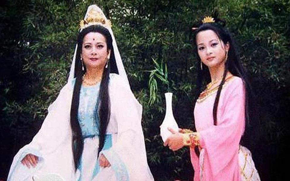 红孩儿是太上老君的孩子,红孩儿是太上老君的孩子吗