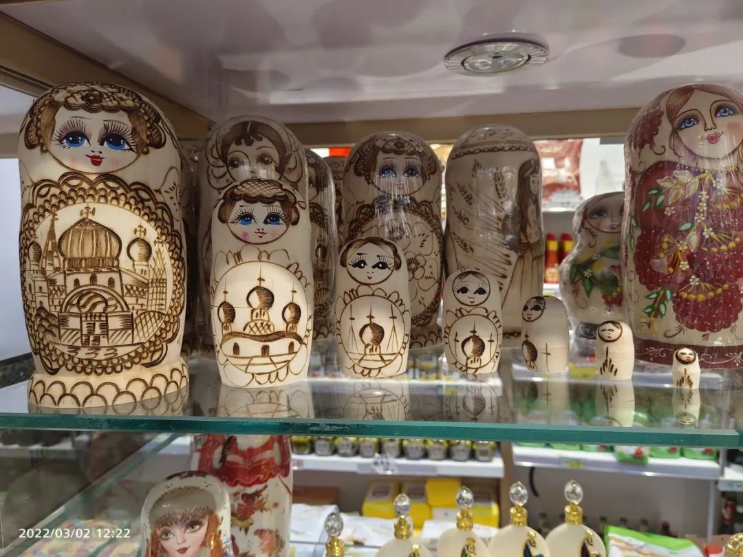 閫氬窞淇勭綏鏂晢鍝佸簵,瀹炴帰璐墿涓績瑙嗛