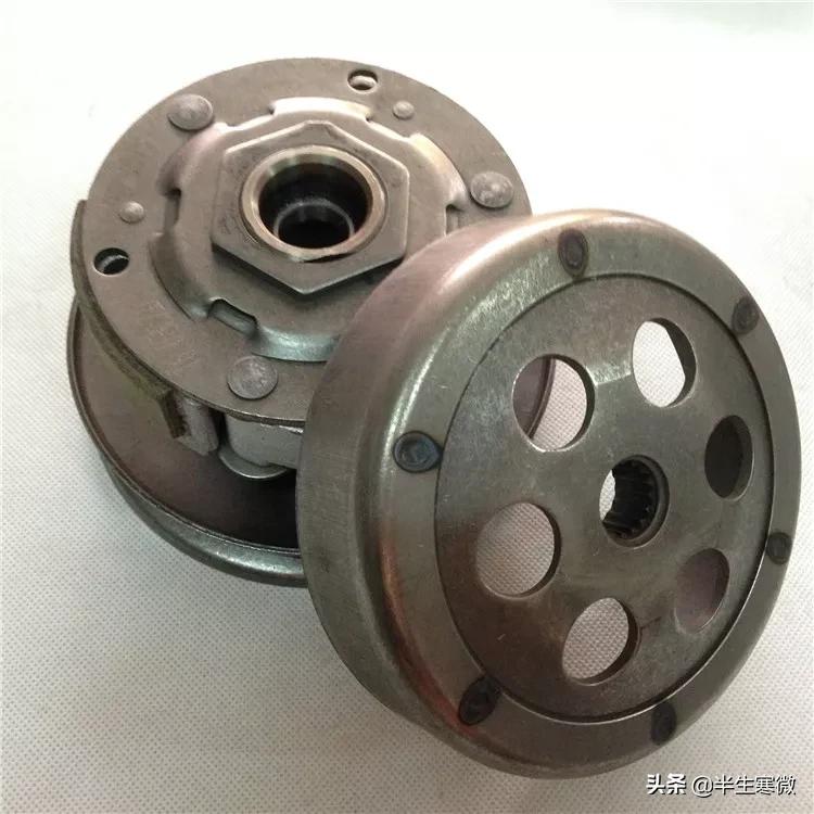 雅马哈凌鹰125踏板油耗高怎么办,雅马哈踏板凌鹰100