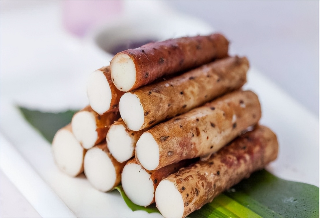 胃药和安眠药相克吗,胃药跟抗生素有冲突吗