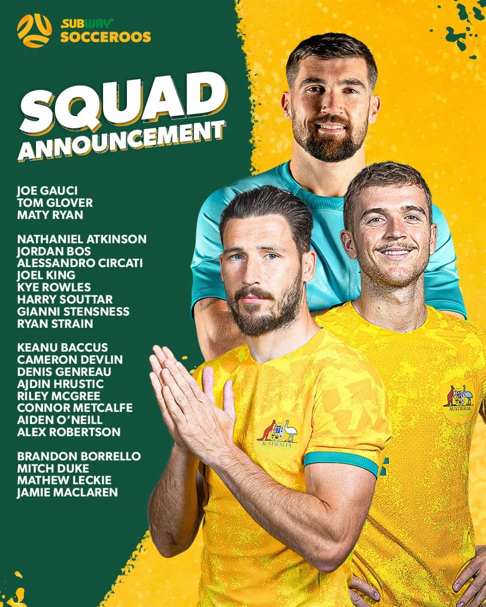 阿根廷队中国行一票难求，你怎么看?