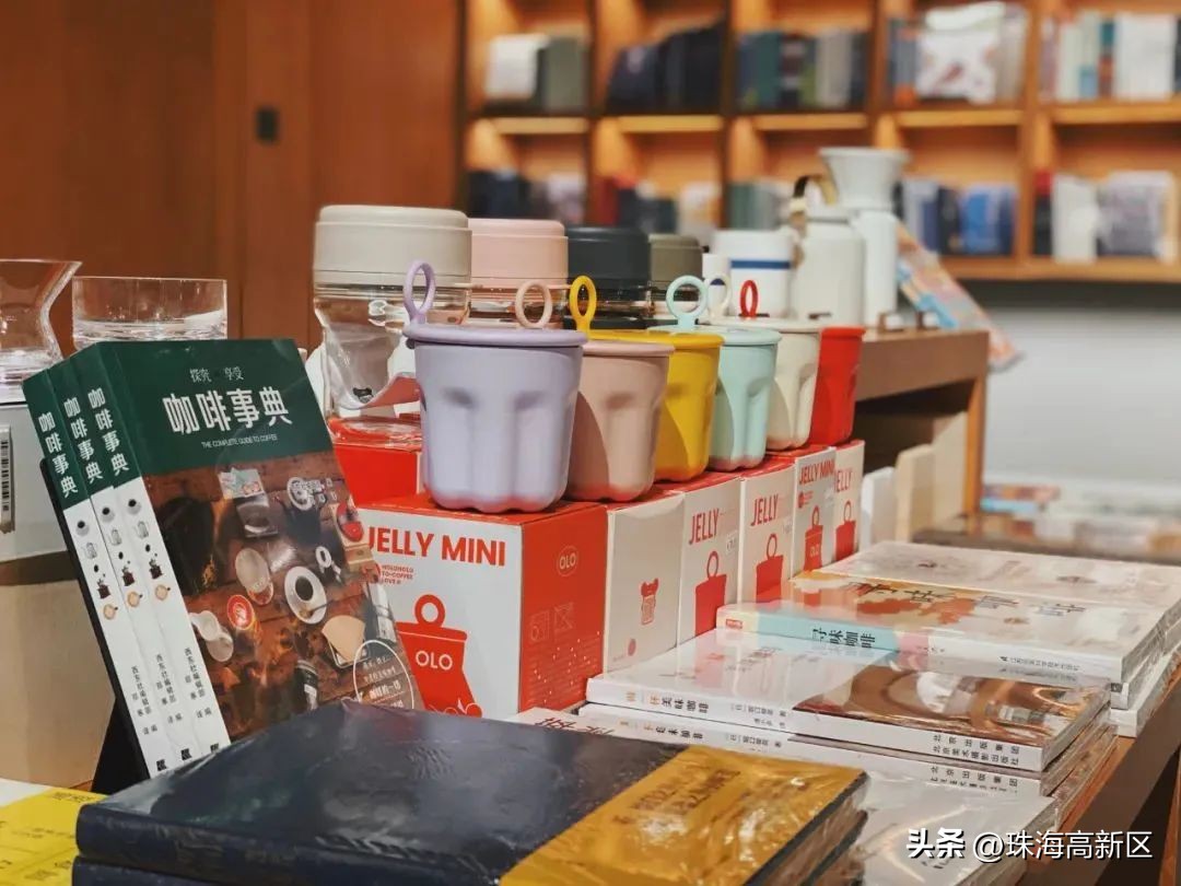 最是书香能致远书房,最是书香能致远下一句是啥