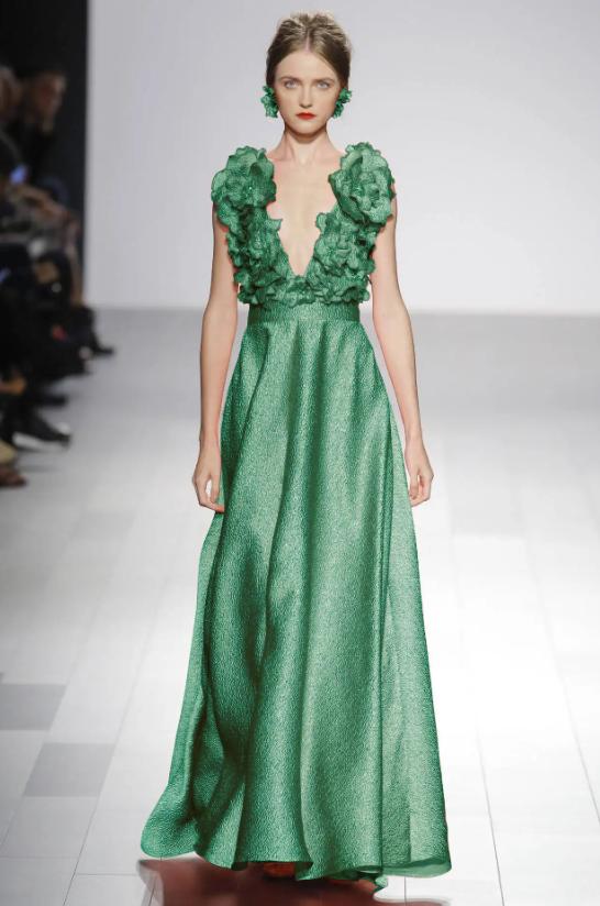 ps换衣服颜色后怎样擦除剩下的边,ps如何使用画笔换衣服颜色