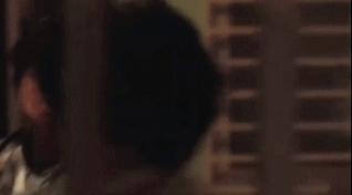 同样是反派王志飞,同样是演反派