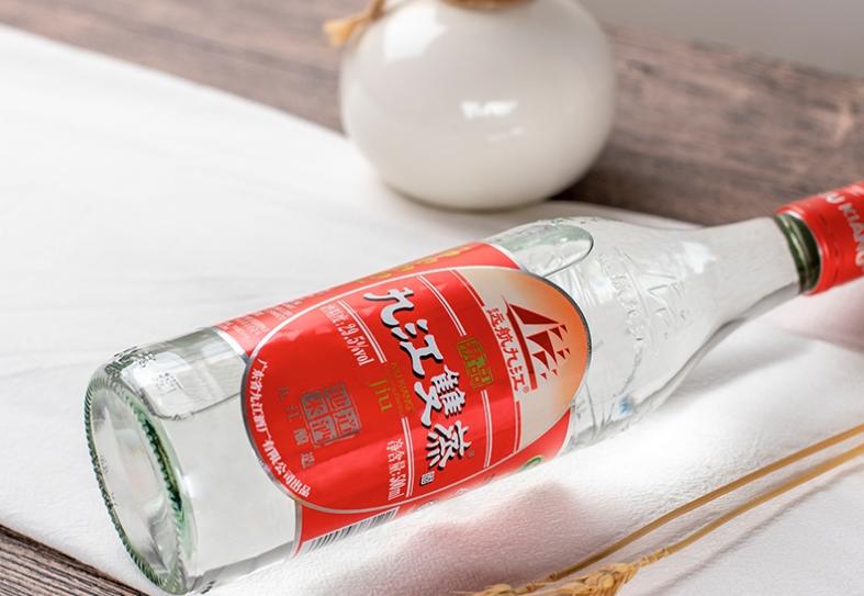 广东人适合喝的茅台,广东喝酒特色