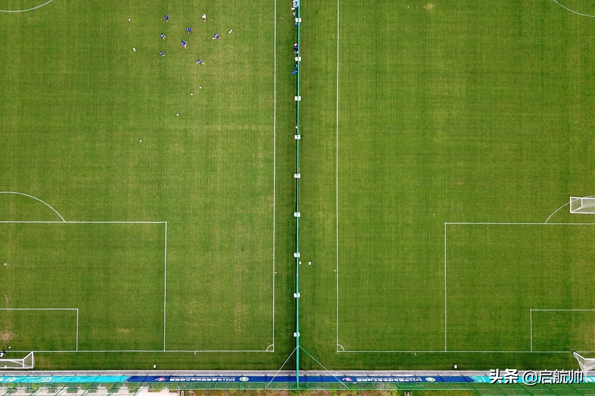 寮犱紵杩戝喌琚洕,寮犱紵鐪熷疄鐜扮姸鏇濆厜