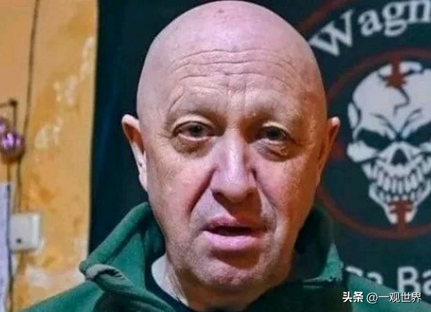 鏅噷鎴堜换杩樹細鎺ョ鐡︽牸绾冲悧,鏅噷鎴堜换涓虹摝鏍肩撼浜夊彇宸ヨ祫