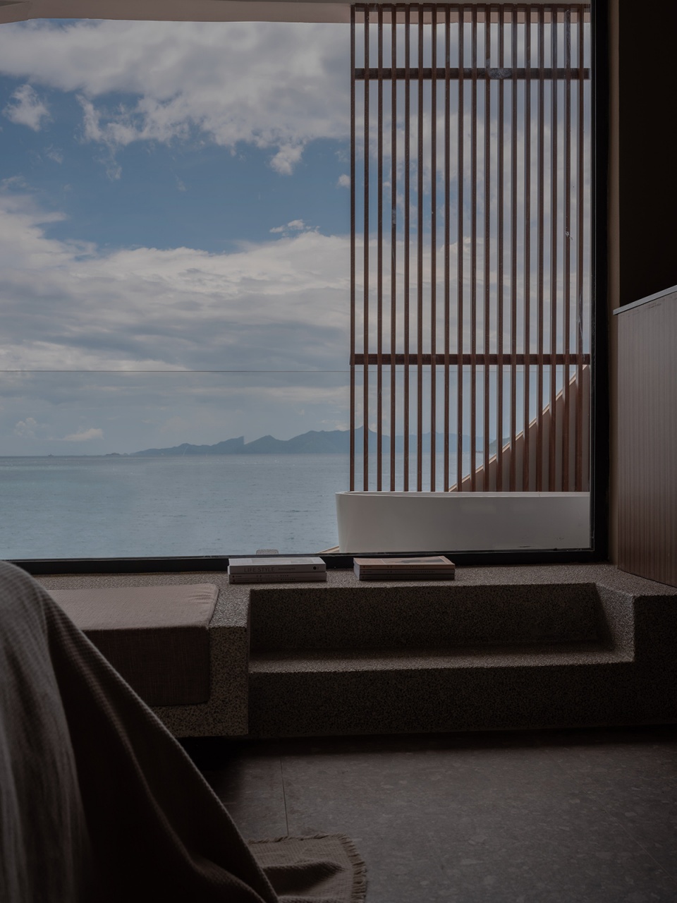 楹诺小半湾预定,楹诺小半湾民宿