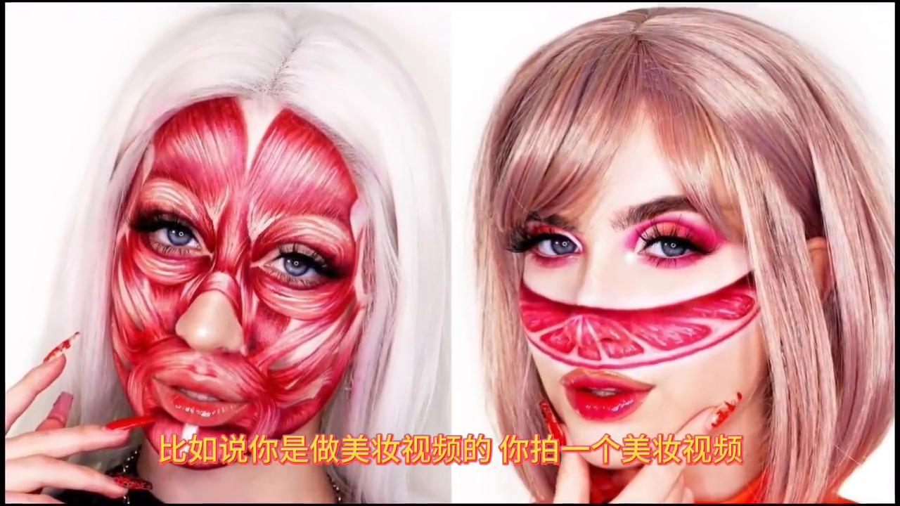 快速通过中视频计划原创方法,怎样快速通过中视频计划赚钱