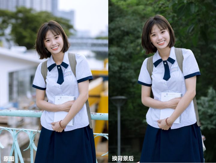 分享几款小众却很实用的手机app,applewatchse推荐实用app